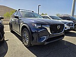 Used 2024 MAZDA CX-90 3.3 TURBO SELECT AWD in HENDERSON, NEVADA (Photo 1)