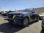 Used 2024 MAZDA CX-90 3.3 TURBO SELECT AWD in HENDERSON, NEVADA (Photo 2)