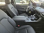 Used 2024 MAZDA CX-90 3.3 TURBO SELECT AWD in HENDERSON, NEVADA (Photo 3)