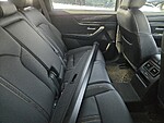 Used 2024 MAZDA CX-90 3.3 TURBO SELECT AWD in HENDERSON, NEVADA (Photo 4)