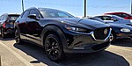 Used 2025 MAZDA CX-30 2.5 S SELECT SPORT in HENDERSON, NEVADA