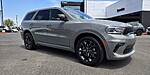 Used 2021 DODGE DURANGO GT PLUS RWD in HENDERSON, NEVADA
