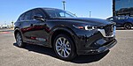 Used 2024 MAZDA CX-5 2.5 S PREMIUM PLUS PACKAGE AWD in HENDERSON, NEVADA