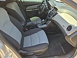 Used 2016 CHEVROLET CRUZE LIMITED 4DR SDN AUTO LS in HENDERSON, NEVADA (Photo 3)