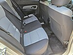 Used 2016 CHEVROLET CRUZE LIMITED 4DR SDN AUTO LS in HENDERSON, NEVADA (Photo 4)
