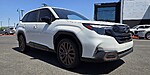 Used 2025 SUBARU FORESTER SPORT AWD in HENDERSON, NEVADA