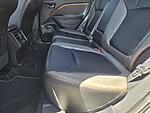 Used 2025 SUBARU FORESTER SPORT AWD in HENDERSON, NEVADA (Photo 11)