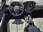 Used 2025 SUBARU FORESTER SPORT AWD in HENDERSON, NEVADA (Photo 12)