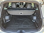 Used 2025 SUBARU FORESTER SPORT AWD in HENDERSON, NEVADA (Photo 13)