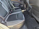 Used 2025 SUBARU FORESTER SPORT AWD in HENDERSON, NEVADA (Photo 14)