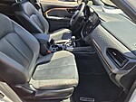 Used 2025 SUBARU FORESTER SPORT AWD in HENDERSON, NEVADA (Photo 15)