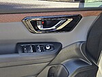 Used 2025 SUBARU FORESTER SPORT AWD in HENDERSON, NEVADA (Photo 17)