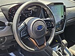 Used 2025 SUBARU FORESTER SPORT AWD in HENDERSON, NEVADA (Photo 18)