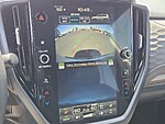 Used 2025 SUBARU FORESTER SPORT AWD in HENDERSON, NEVADA (Photo 20)