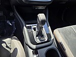 Used 2025 SUBARU FORESTER SPORT AWD in HENDERSON, NEVADA (Photo 21)