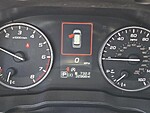 Used 2025 SUBARU FORESTER SPORT AWD in HENDERSON, NEVADA (Photo 22)