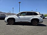 Used 2025 SUBARU FORESTER SPORT AWD in HENDERSON, NEVADA (Photo 3)