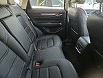Used 2025 MAZDA CX-5 2.5 S PREFERRED PACKAGE AWD in HENDERSON, NEVADA (Photo 4)
