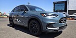 Used 2024 Honda HR-V SPORT AWD CVT in HENDERSON, NEVADA