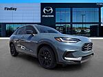 Used 2024 Honda HR-V SPORT AWD CVT in HENDERSON, NEVADA (Photo 1)