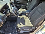 Used 2024 Honda HR-V SPORT AWD CVT in HENDERSON, NEVADA (Photo 10)