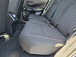 Used 2024 Honda HR-V SPORT AWD CVT in HENDERSON, NEVADA (Photo 11)