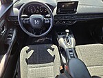 Used 2024 Honda HR-V SPORT AWD CVT in HENDERSON, NEVADA (Photo 12)