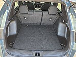 Used 2024 Honda HR-V SPORT AWD CVT in HENDERSON, NEVADA (Photo 13)