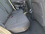 Used 2024 Honda HR-V SPORT AWD CVT in HENDERSON, NEVADA (Photo 14)