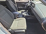 Used 2024 Honda HR-V SPORT AWD CVT in HENDERSON, NEVADA (Photo 15)