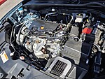 Used 2024 Honda HR-V SPORT AWD CVT in HENDERSON, NEVADA (Photo 16)