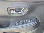 Used 2024 Honda HR-V SPORT AWD CVT in HENDERSON, NEVADA (Photo 17)