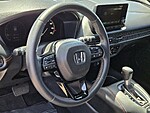 Used 2024 Honda HR-V SPORT AWD CVT in HENDERSON, NEVADA (Photo 18)