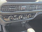 Used 2024 Honda HR-V SPORT AWD CVT in HENDERSON, NEVADA (Photo 20)