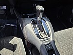 Used 2024 Honda HR-V SPORT AWD CVT in HENDERSON, NEVADA (Photo 21)