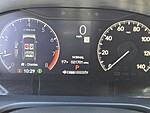 Used 2024 Honda HR-V SPORT AWD CVT in HENDERSON, NEVADA (Photo 22)