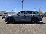 Used 2024 Honda HR-V SPORT AWD CVT in HENDERSON, NEVADA (Photo 3)