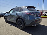 Used 2024 Honda HR-V SPORT AWD CVT in HENDERSON, NEVADA (Photo 4)