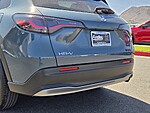Used 2024 Honda HR-V SPORT AWD CVT in HENDERSON, NEVADA (Photo 5)