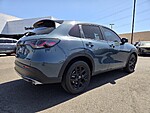 Used 2024 Honda HR-V SPORT AWD CVT in HENDERSON, NEVADA (Photo 6)