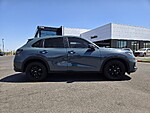 Used 2024 Honda HR-V SPORT AWD CVT in HENDERSON, NEVADA (Photo 7)