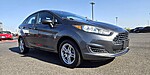 Used 2019 FORD FIESTA SE SEDAN in HENDERSON, NEVADA