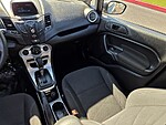 Used 2019 FORD FIESTA SE SEDAN in HENDERSON, NEVADA (Photo 11)