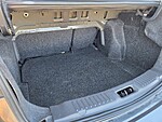 Used 2019 FORD FIESTA SE SEDAN in HENDERSON, NEVADA (Photo 12)