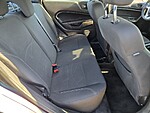 Used 2019 FORD FIESTA SE SEDAN in HENDERSON, NEVADA (Photo 13)