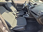 Used 2019 FORD FIESTA SE SEDAN in HENDERSON, NEVADA (Photo 14)