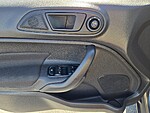 Used 2019 FORD FIESTA SE SEDAN in HENDERSON, NEVADA (Photo 16)