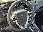 Used 2019 FORD FIESTA SE SEDAN in HENDERSON, NEVADA (Photo 17)