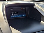 Used 2019 FORD FIESTA SE SEDAN in HENDERSON, NEVADA (Photo 19)