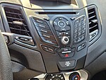 Used 2019 FORD FIESTA SE SEDAN in HENDERSON, NEVADA (Photo 20)